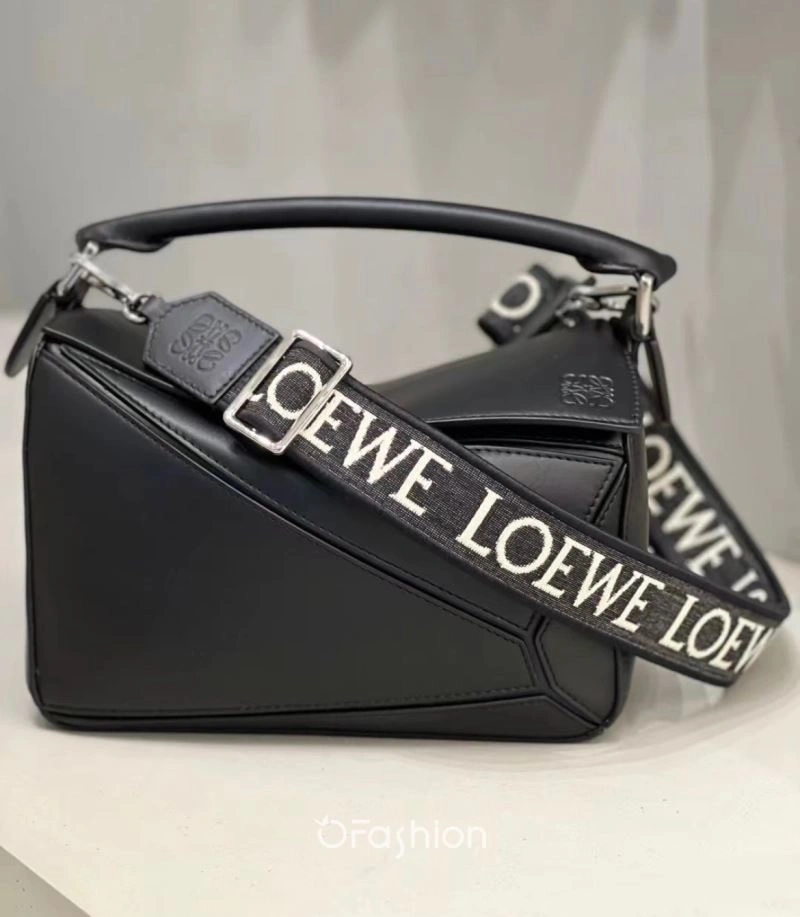 Loewe Puzzle Bags GoodFit 61506