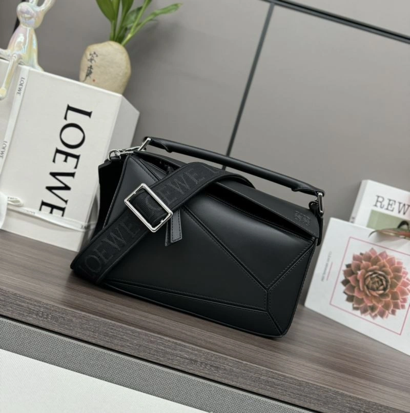 TopPick Loewe Puzzle Bags 61515