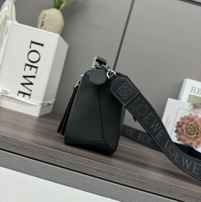 TopPick Loewe Puzzle Bags 61515