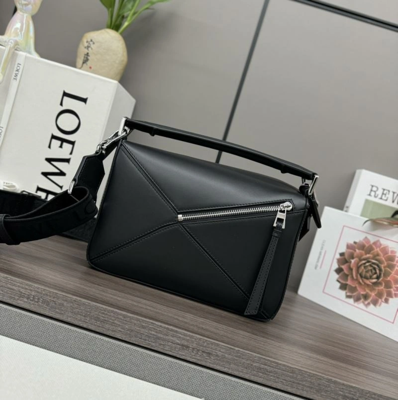 TopPick Loewe Puzzle Bags 61515
