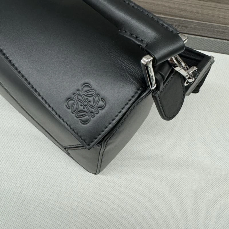 TopPick Loewe Puzzle Bags 61515