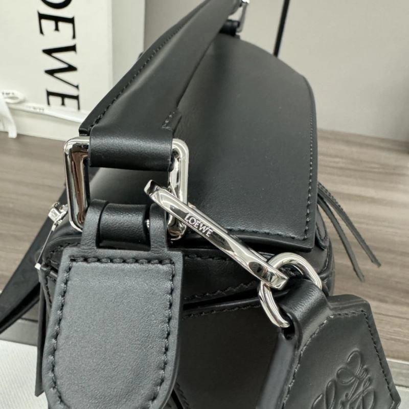 TopPick Loewe Puzzle Bags 61515