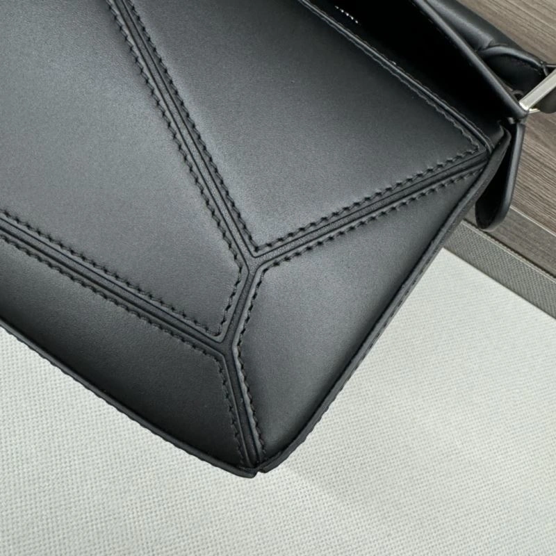 TopPick Loewe Puzzle Bags 61515