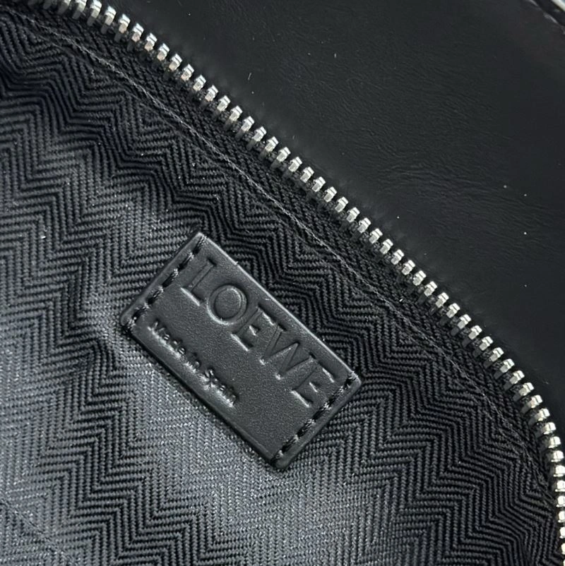 TopPick Loewe Puzzle Bags 61515
