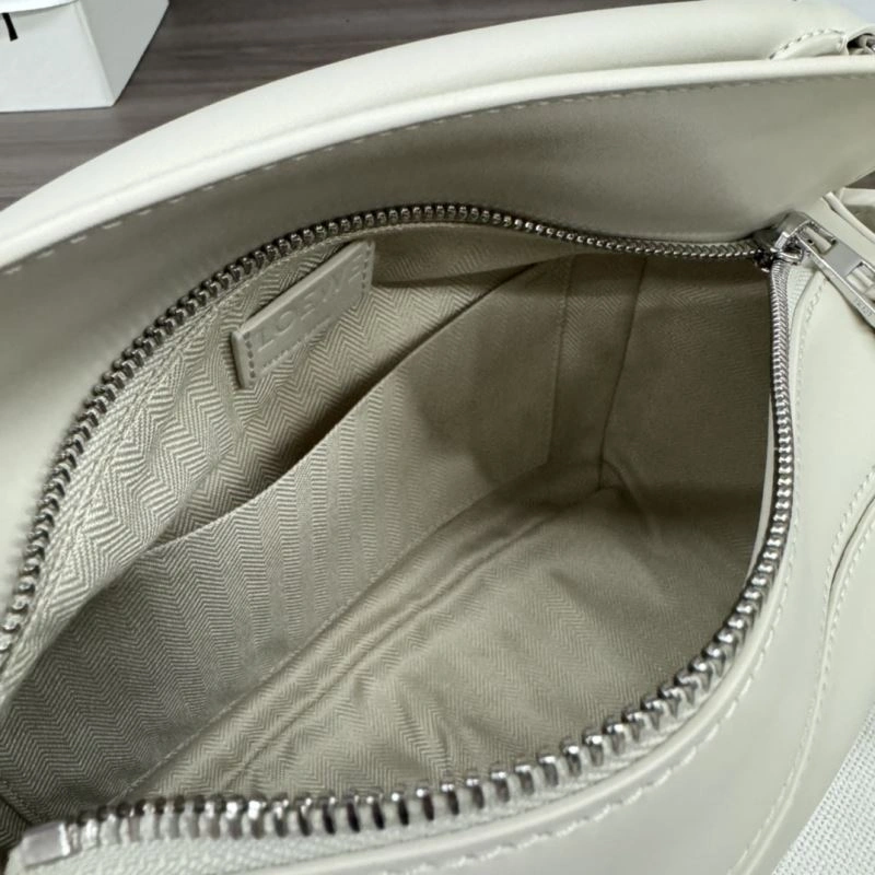 Loewe Puzzle Bags Breathable 61513