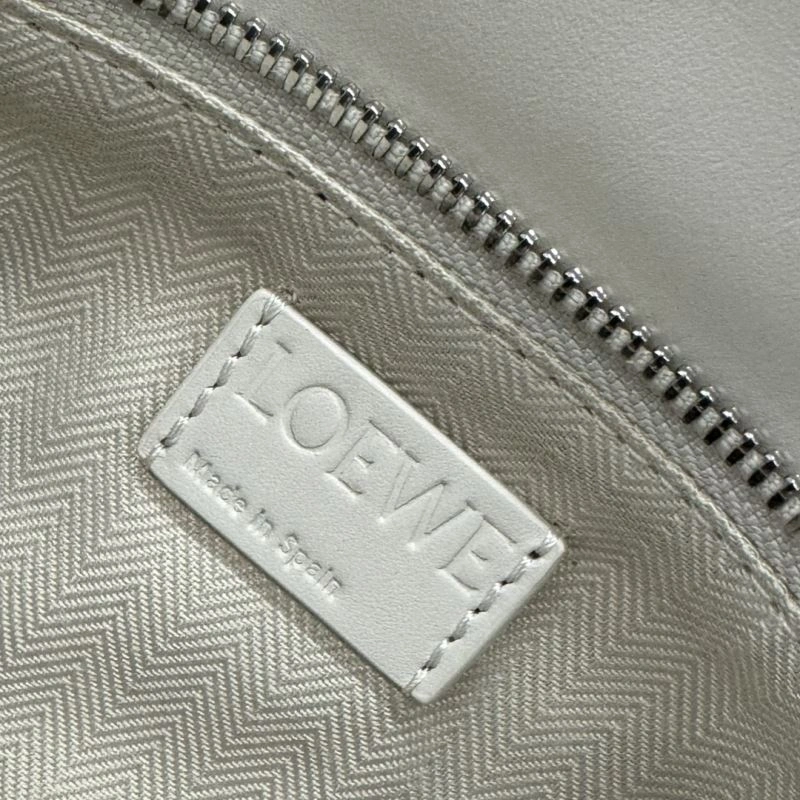 Loewe Puzzle Bags Breathable 61513
