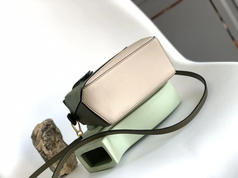 Loewe Puzzle Bags MoistureWicking 61509