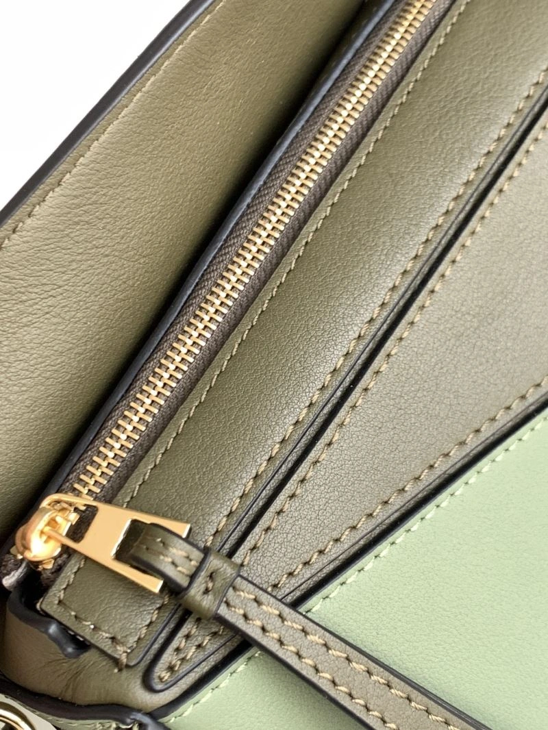 Loewe Puzzle Bags MoistureWicking 61509
