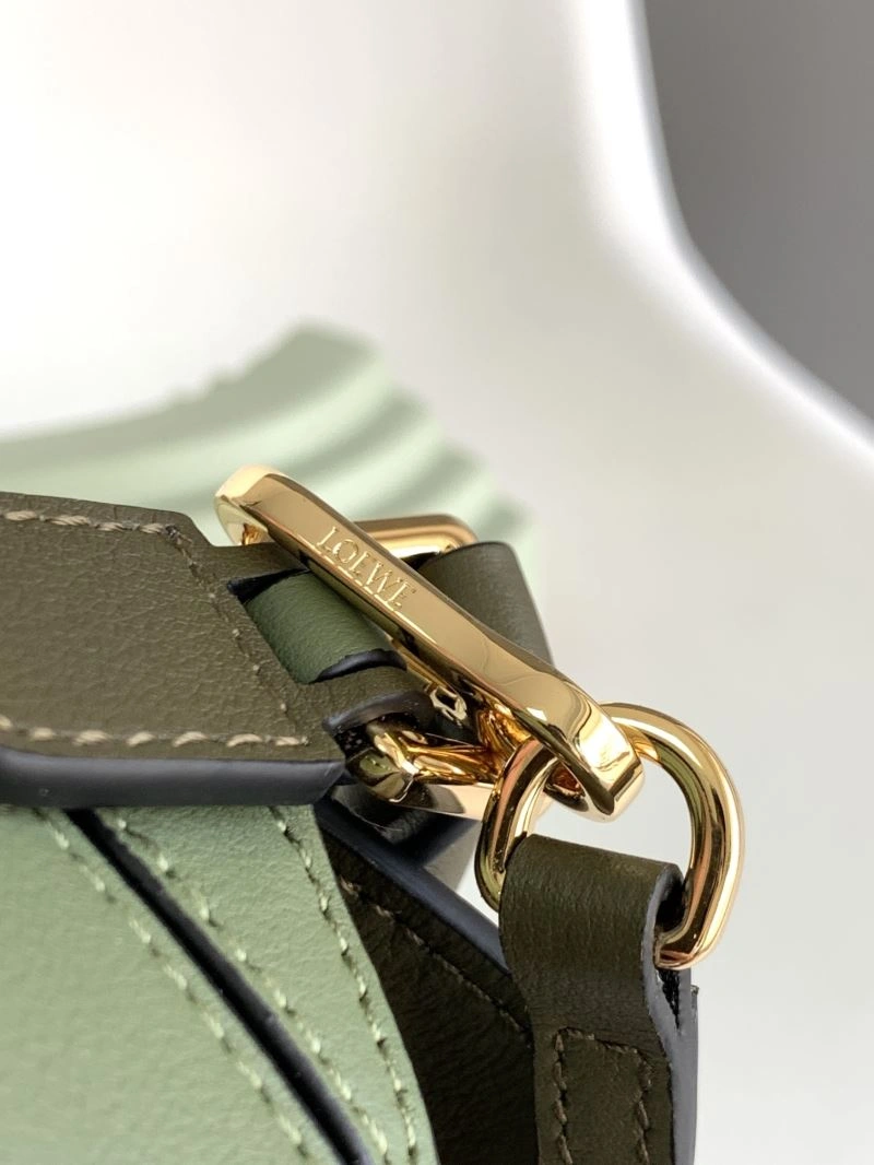 Loewe Puzzle Bags MoistureWicking 61509