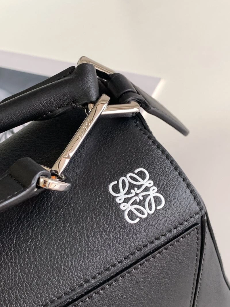 OnTrend Loewe Puzzle Bags 61510
