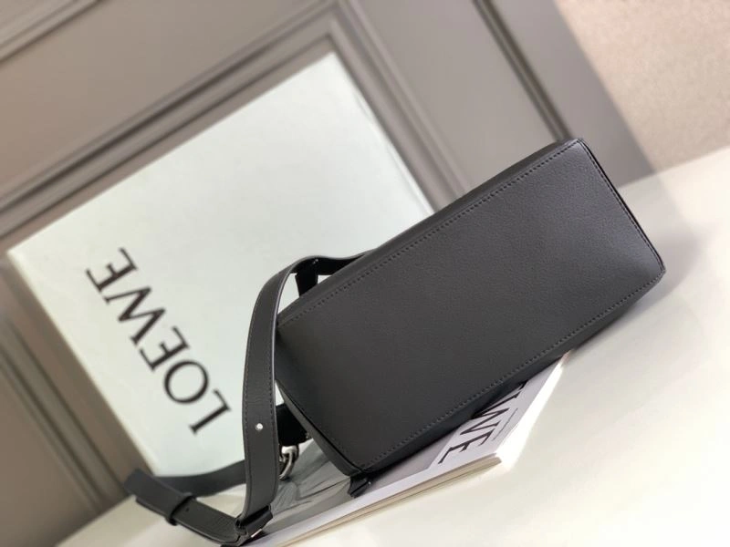 OnTrend Loewe Puzzle Bags 61510