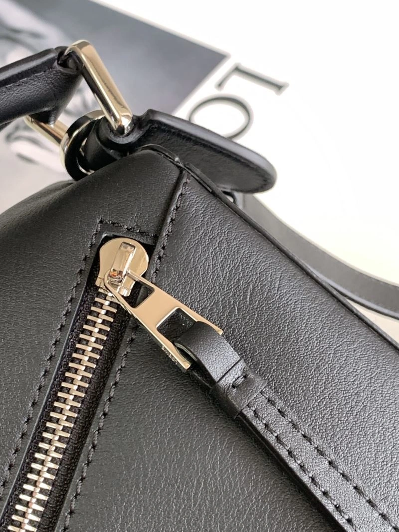 OnTrend Loewe Puzzle Bags 61510