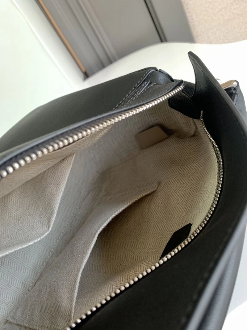 OnTrend Loewe Puzzle Bags 61510