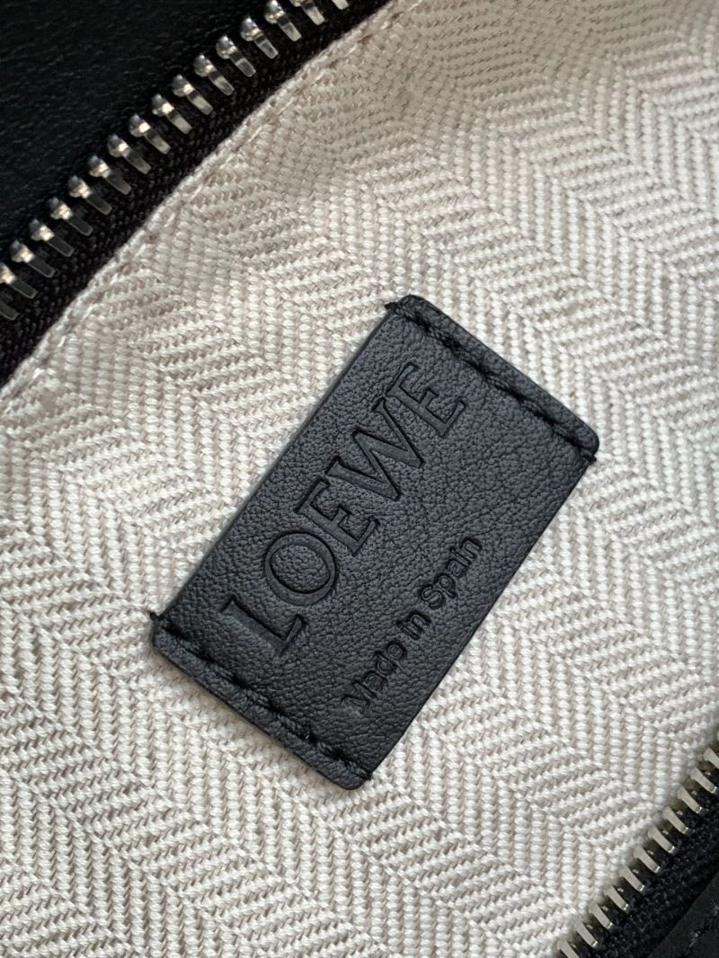 OnTrend Loewe Puzzle Bags 61510