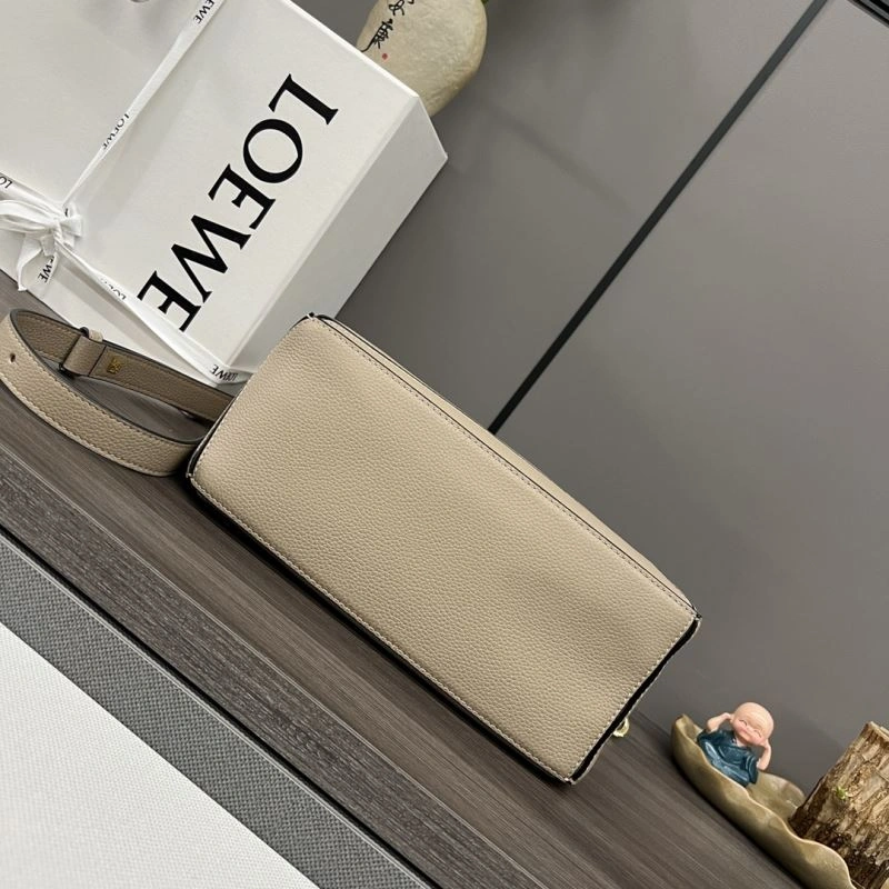 Loewe Puzzle Bags Fashionable 61547