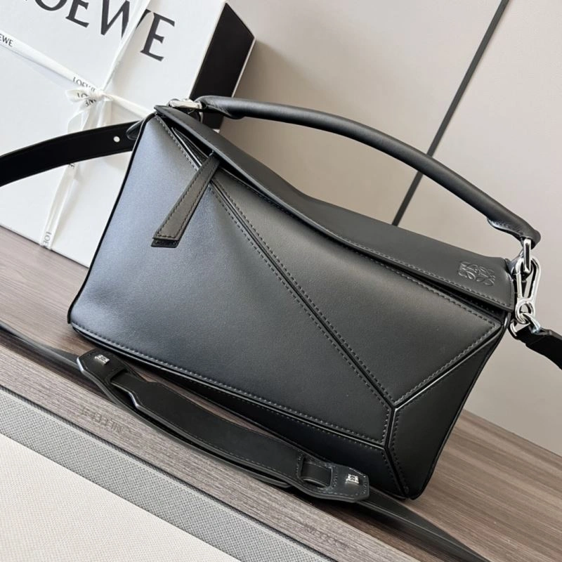 Loewe Puzzle Bags Cozy 61504