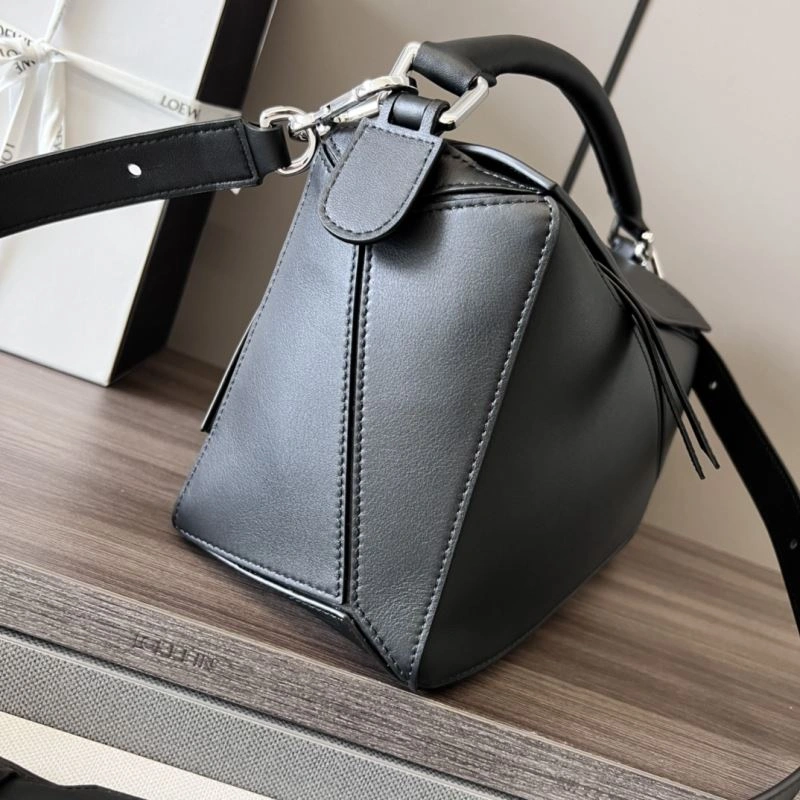 Loewe Puzzle Bags Cozy 61504