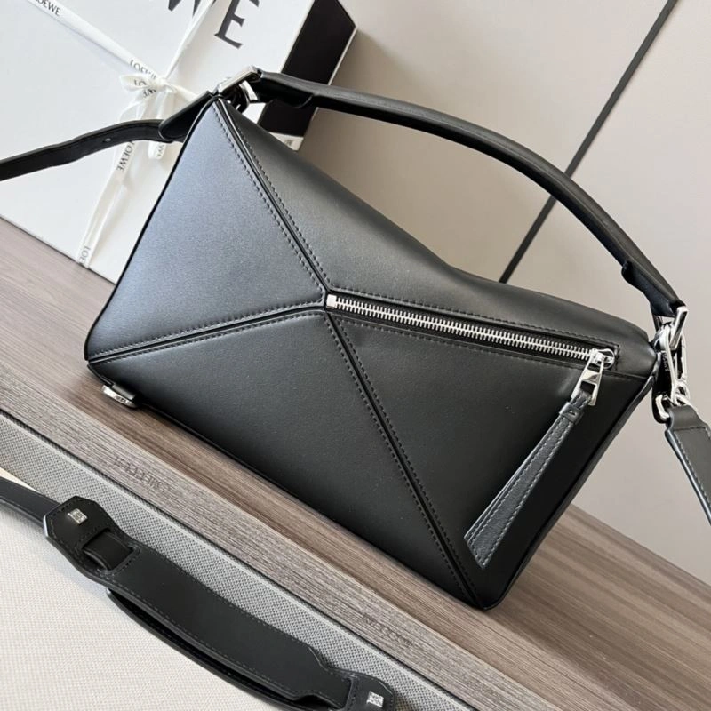 Loewe Puzzle Bags Cozy 61504