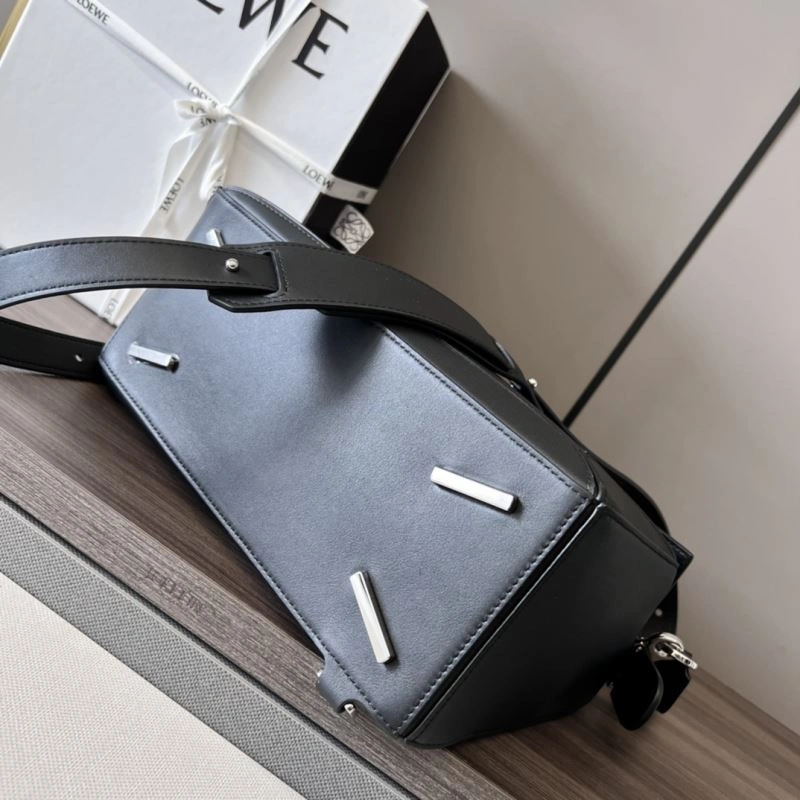 Loewe Puzzle Bags Cozy 61504