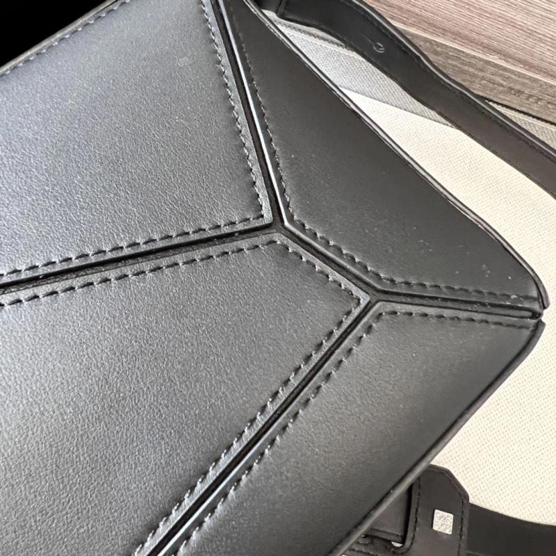 Loewe Puzzle Bags Cozy 61504