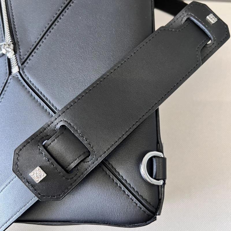 Loewe Puzzle Bags Cozy 61504