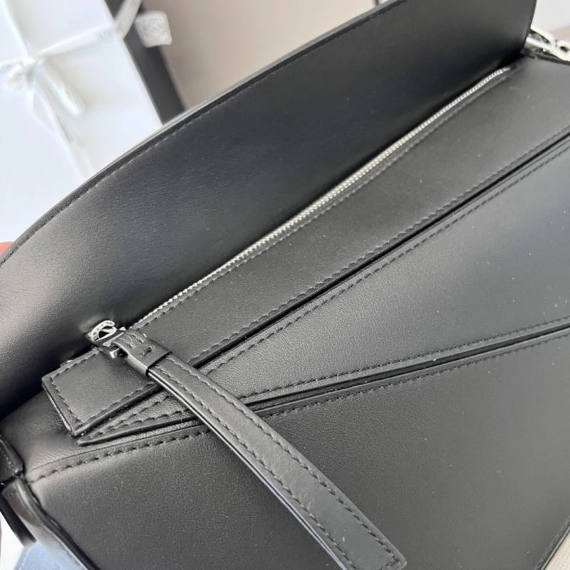 Loewe Puzzle Bags Cozy 61504