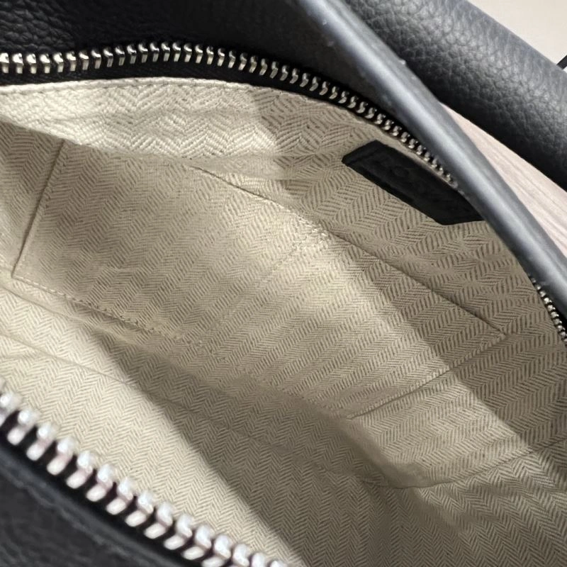 Sustainable Loewe Puzzle Bags 61545