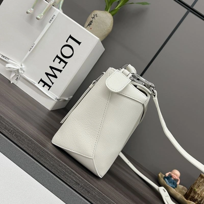 ZipUp Loewe Puzzle Bags 61503