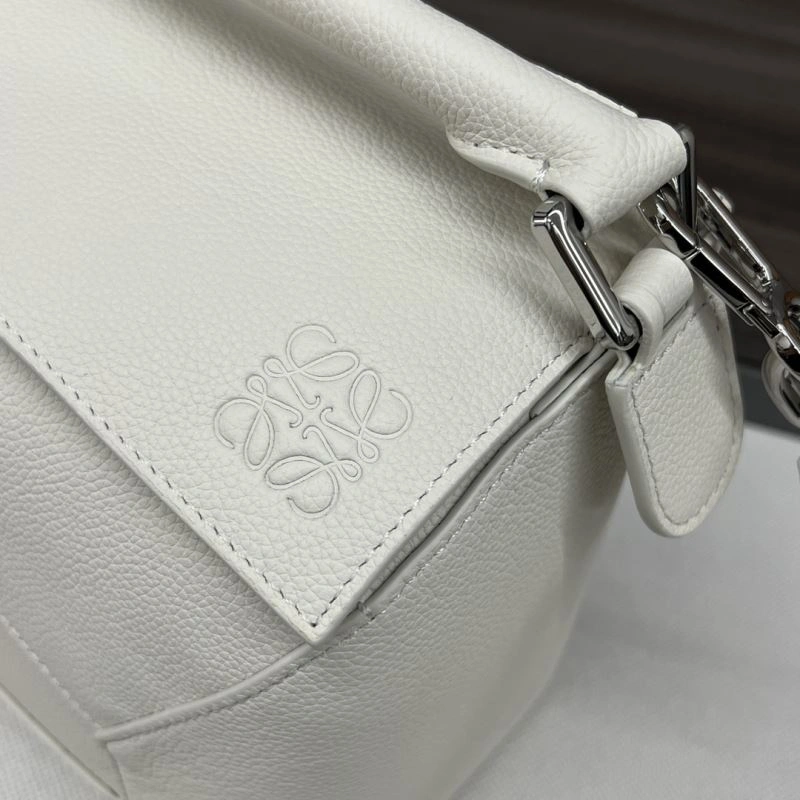 ZipUp Loewe Puzzle Bags 61503