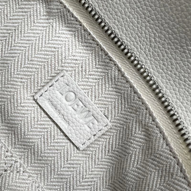 ZipUp Loewe Puzzle Bags 61503
