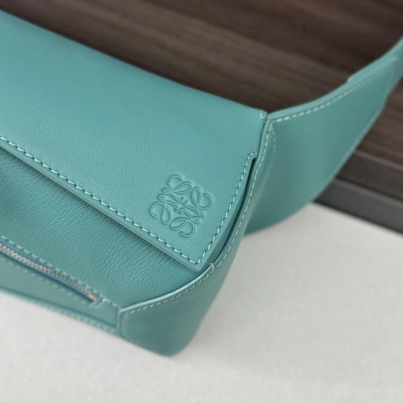 Thermal Loewe Puzzle Bags 61543
