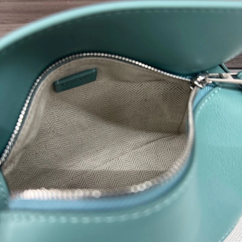Thermal Loewe Puzzle Bags 61543