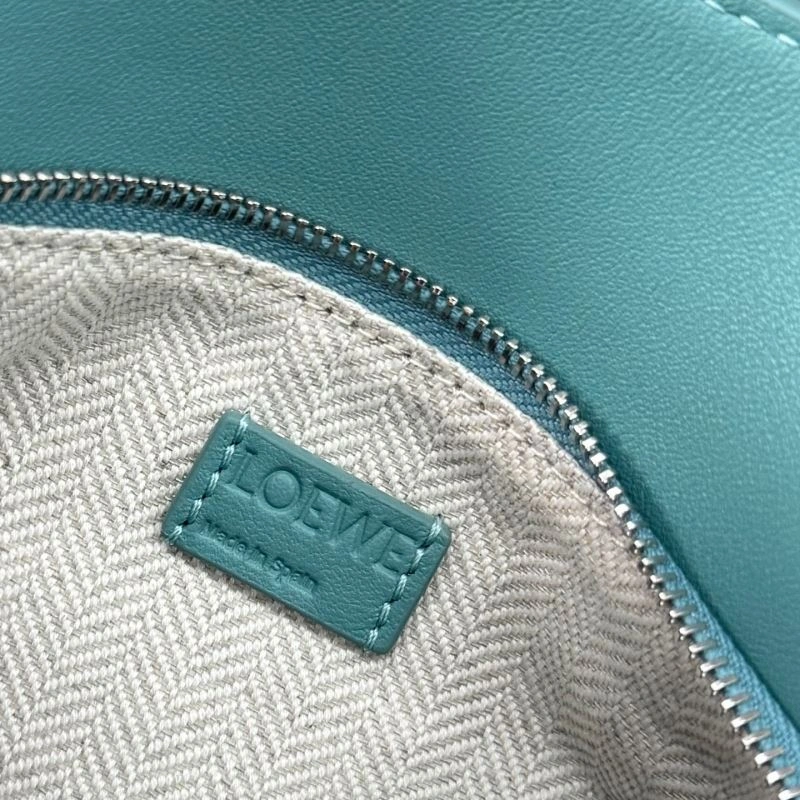Thermal Loewe Puzzle Bags 61543