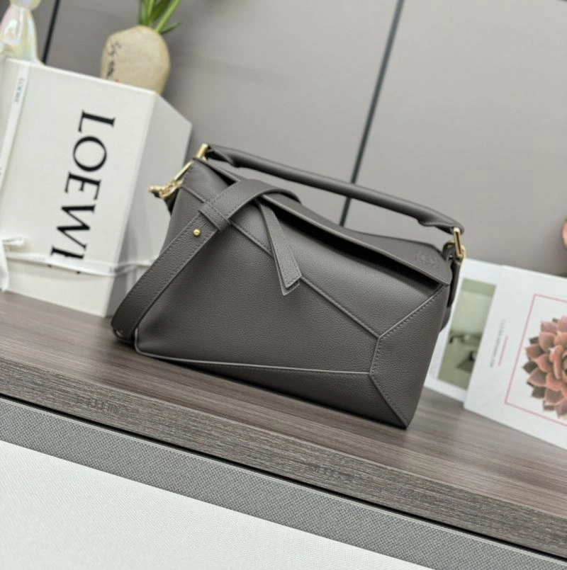 Loewe Puzzle Bags StreetReady 61505