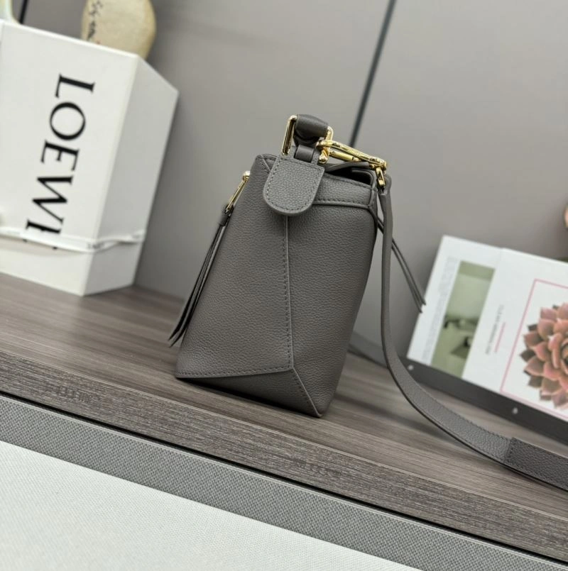 Loewe Puzzle Bags StreetReady 61505
