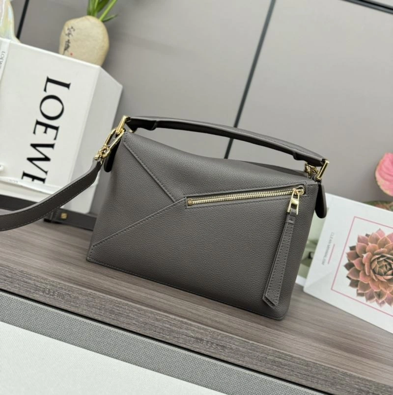 Loewe Puzzle Bags StreetReady 61505