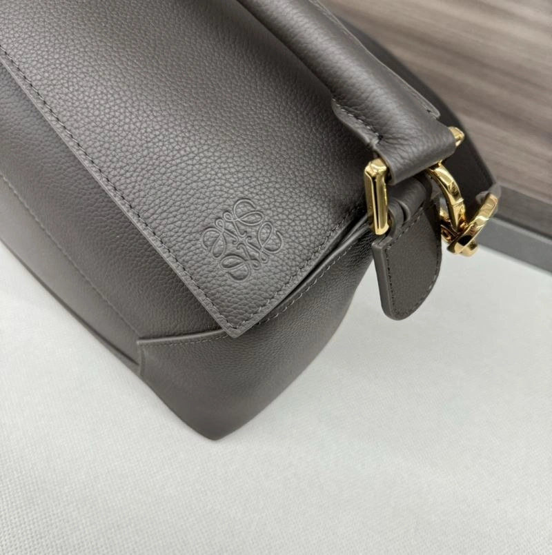 Loewe Puzzle Bags StreetReady 61505