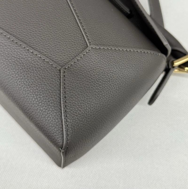 Loewe Puzzle Bags StreetReady 61505