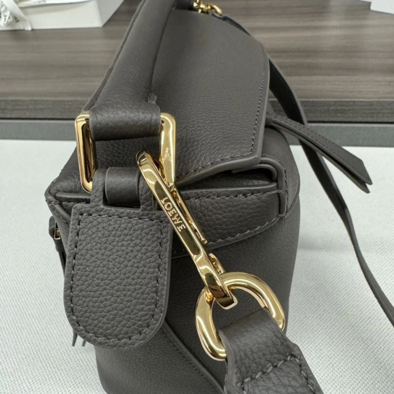 Loewe Puzzle Bags StreetReady 61505