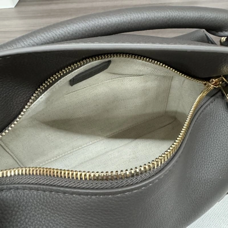 Loewe Puzzle Bags StreetReady 61505