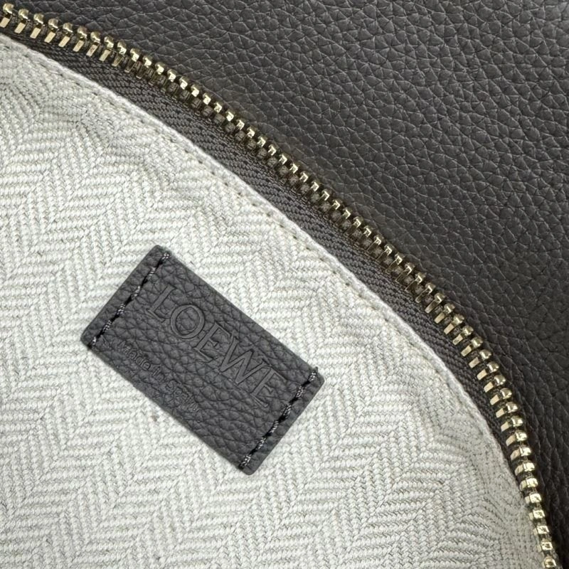 Loewe Puzzle Bags StreetReady 61505