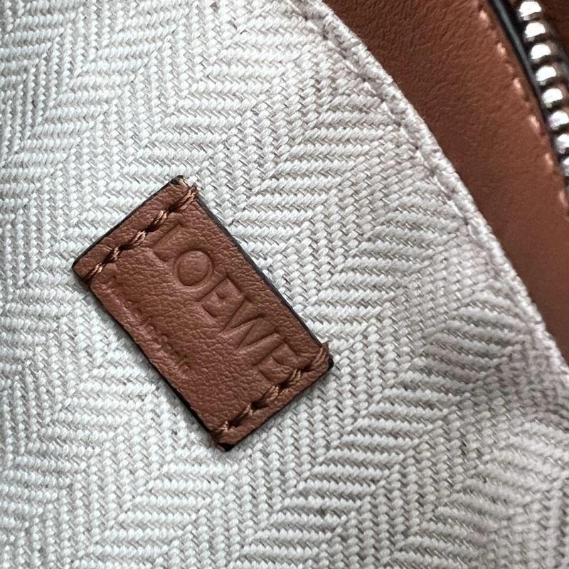 Popular Loewe Puzzle Bags 61499