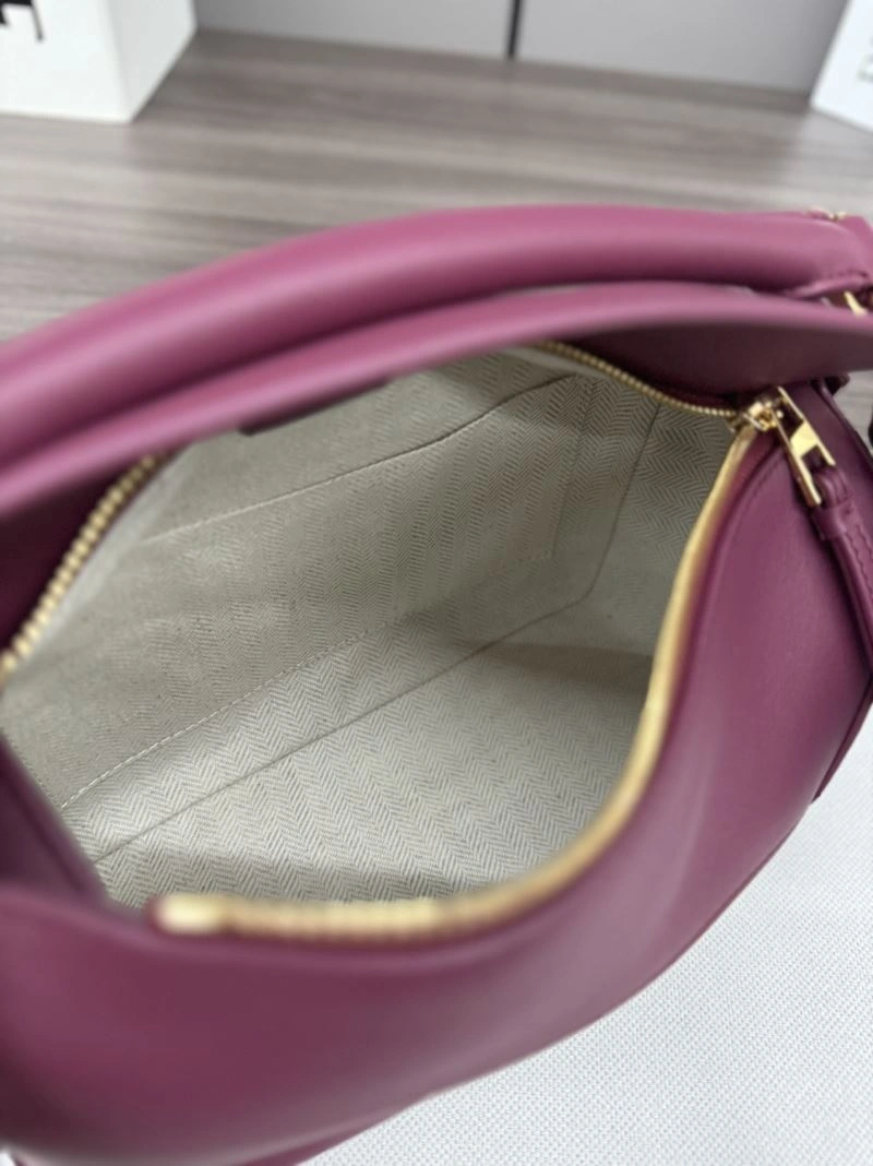 SmoothTexture Loewe Puzzle Bags 61495