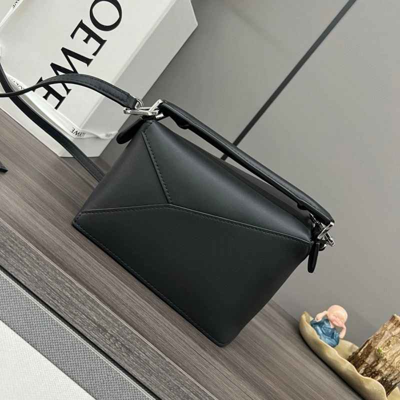 Loewe Puzzle Bags Practical 61501