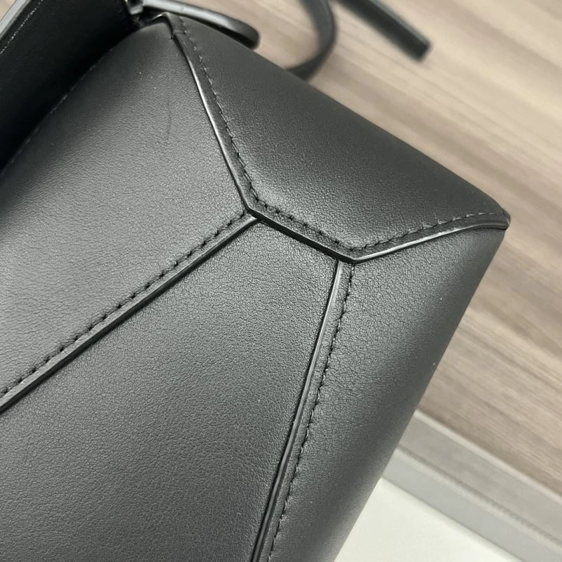 Loewe Puzzle Bags Practical 61501