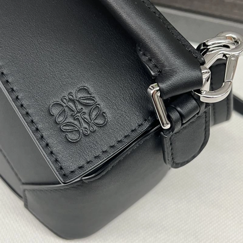 Loewe Puzzle Bags Practical 61501