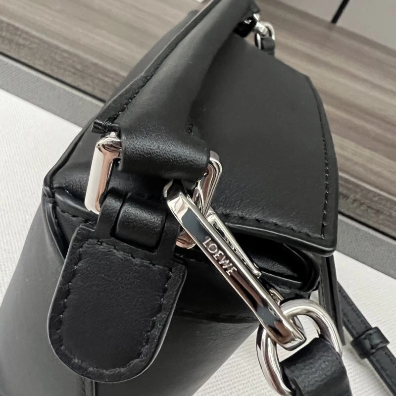 Loewe Puzzle Bags Practical 61501