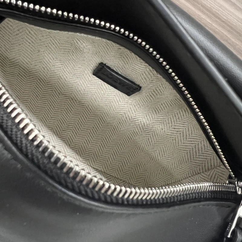 Loewe Puzzle Bags Practical 61501