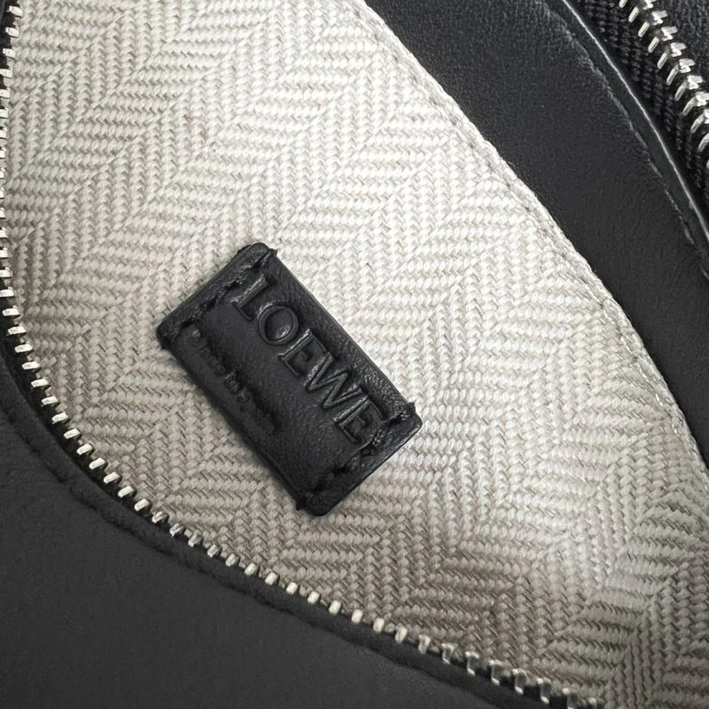 Loewe Puzzle Bags Practical 61501