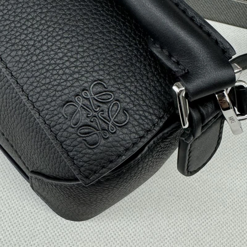 Contemporary Loewe Puzzle Bags 61494